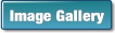 Image Gallery.