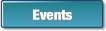 Events.